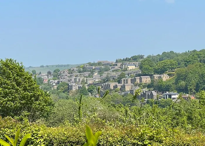 No.18 Holmfirth
