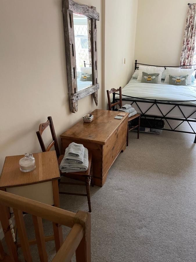 Holiday home No.18 *