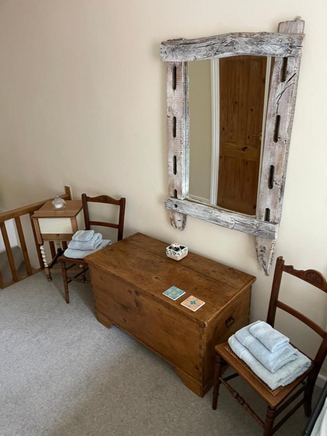 No.18 Holiday home Holmfirth