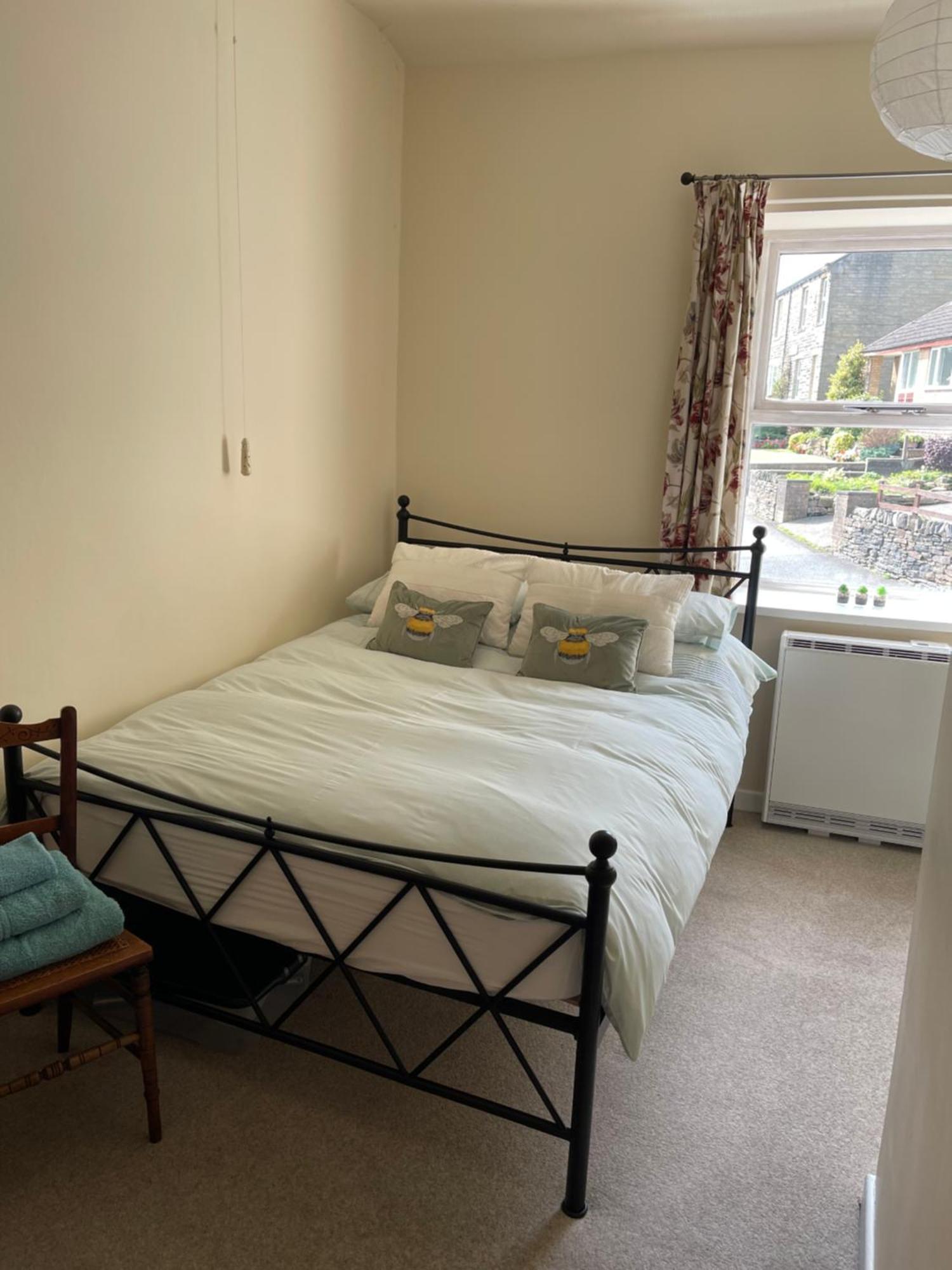 No.18 Holiday home